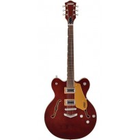 Gretsch G5622 Electromatic Hollow body Guitar